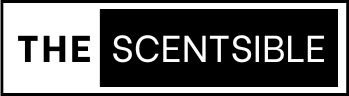 The Scentsible